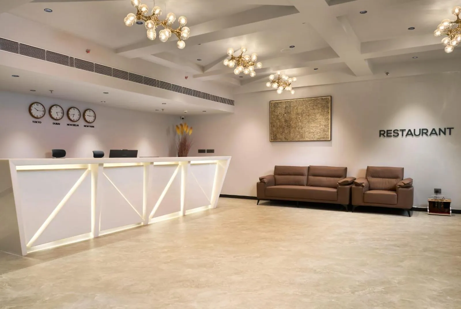 Hotel Goldencastle Neyyattinkara Indie